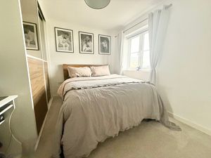 Photo 3- click for photo gallery